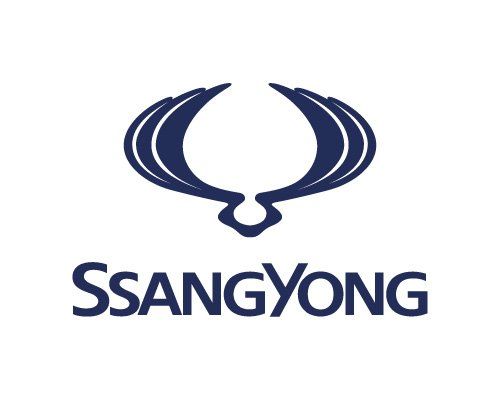 Ssangyong